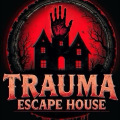Trauma Escape House